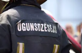 Sērskābes Drauds Bukultos: Desmit Evakuēti, Viens Mediķu Aprūpē – Mācības Mierīgas Apkaimes Drošībai