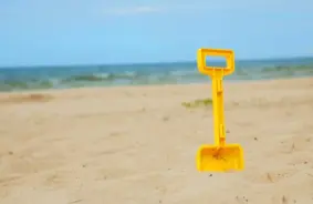 Sestdiena Latvijā iepriecina: saulains un silts laiks ar nelieliem īslaicīgiem lietiem