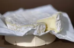 Siera tūres Francijā: kāpēc gardā delikatese kļūst par valsts kultūras un vēstures ceļvedi