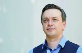 Siguldas iedzīvotāji sāk parakstu vākšanu, lai atjaunotu Vimbu mēra amatā pēc atbrīvošanas