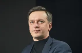 Siguldas novada deputāti mēģina gāzt Jāni Vimbas no amata