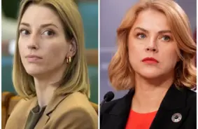 Siliņas kritika Kultūras ministrijai: nav priekšlikumu par izdienas pensiju samazinājumu budžeta taupības laikā