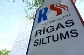 Siltuma tarifs rīgā: ekonomikas ministrija cīnās pret kāpumu, piedāvājot trīs ceļus stabilitātei