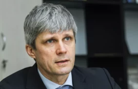Siltumtrases Skandāls Rēzeknē: Pašvaldībai Jāpārbauda Bijušā Mēra Sievas Firmas Īpašums
