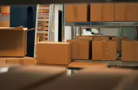 Sintētisko opioīdu vilnis Igaunijā: Nāvējošie nitazēni pārpludina valsti no Latvijas