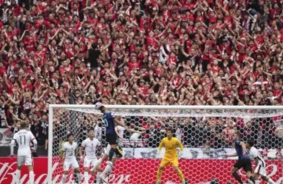 Sirds Plīsa, Bet Gars Neaizlūza: Kā "Urawa Red Diamonds" Gandrīz Šokēja Milānas "Inter" FIFA Klubu Pasaules Kausā