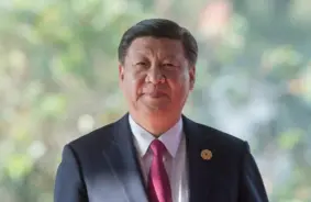 Sji Dzjiņpins: Uzticēšanās stiprināšana – atslēga ES un Ķīnas attiecību nākotnei