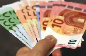 Skaidras naudas uzkrājumi: mānīga drošība, kas inflācijas ēnā apdraud jūsu nākotni