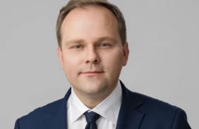 Skolu direktoru loma klasē: sirds lieta vai administratīvais slogs? Izglītības sistēma krustcelēs