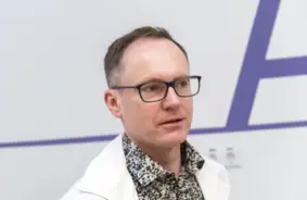 Skride: Latvijā varētu novērst 9700 priekšlaicīgu nāvju gadā – pēdējie ES novēršamās mirstības ziņā