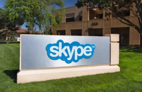 Skype for Business Server atdzimst: Microsoft iepazīstina ar Abonēšanas Izdevumu (SE) uzņēmumiem
