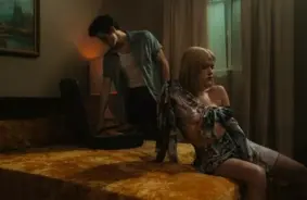 Sliktākie veidi, kā vīrieši pamet sievietes: no fiziskas vardarbības līdz neredzamām rētām