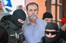 Slovākijā sāk tiesāt premjerministra Roberta Fico sašāvēju: terorisms, motīvi un polarizētā sabiedrība