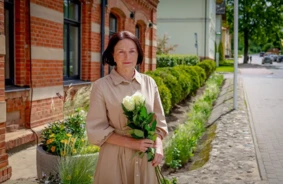 Smiltenes Novada Politikā Jauns Pavērsiens: Harju Atgriežas un Zaļie Pārsteidz ar Atteikumu