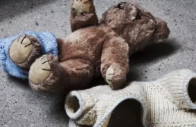 Šokējoša Aizturēšana: IDB Pārtrauc Bērnu Pornogrāfijas Apriti Ieslodzījuma Vietu Pārvaldē