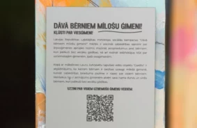 Šokējoša atklāsme no ministrijas: Atbalsta centra vadītājai uzkliedz un izsmej par palīdzību bērniem