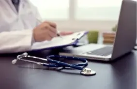 Šokējoša statistika: Gandrīz puse Latvijas iedzīvotāju ignorē profilaktiskās veselības apskates