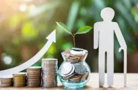 Šokējoši Dati: Trīs Ceturtdaļas Latvijas Iedzīvotāju nezin, cik naudas vajadzēs pensijā!