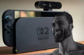 Šokējoši: Nintendo Sāk Bloķēt Switch Konsoles par Profila Vārdiem, Ne Tikai Pirātismu