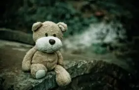 Šokējoši dati: Eiropā katrs 15. bērns ir seksuālas vardarbības upuris