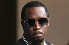 Šokējošs Spriedums Diddy Lietā: Notiesāts par Prostitūcijas Veicināšanu, Bet Izsprucis no Smagākajām Apsūdzībām
