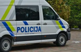 Šokējošs krāpšanas gadījums Daugavpilī: seniors zaudē 91 000 eiro