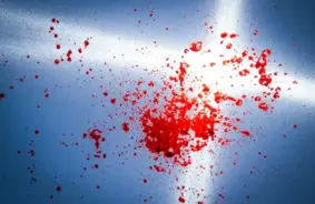 Šokējošs uzbrukums Nīderlandē: Skolotājs sadurts bērnu koncerta laikā Alblāserdamā