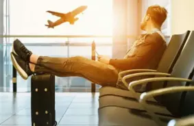 Solo ceļojumu bums: Kāpēc arvien vairāk cilvēku izvēlas pasauli iepazīt vienatnē