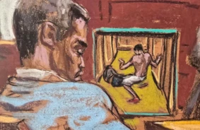 Šons “Diddy” Kombsa Lielais Tiesas Process: Prokuratūra Pieprasa Atbildību Pēc Sešām Šokējošām Liecību Nedēļām
