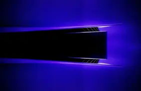 Sony pagarina PS5 dzīves ciklu: Kad sagaidīt PlayStation 6?