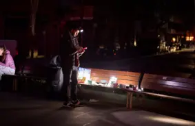 Spānijas masīvo elektroenerģijas pārtraukumu izraisīja tehniskas kļūmes un plānošanas trūkumi