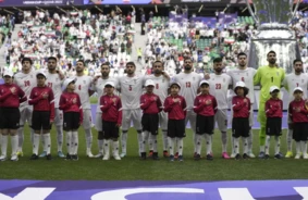 Sprādzieni un Sporta Diplomi: FIFA saskaras ar milzu izaicinājumu pirms Pasaules kausa 2026