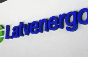 Spriedze aug: opozīcija kategoriski noraida valsts uzņēmumu daļu pārdošanu biržā