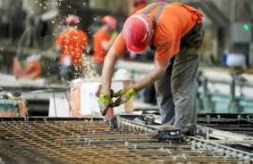 Spriedze kā dzinējspēks: kā investīcijas veicina Latvijas tautsaimniecības izaugsmi