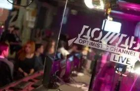 Spriedzes Epicentrs: NEPLP Nelokāmi Turpinās Tiesāties ar ‘TV Rain’ Neskatoties uz Apgabaltiesas Lēmumu un LŽA Aicinājumiem