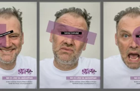 Starptautiskais teātra festivāls "Teātris tuvplānā" Liepājā: jauna ēra skatuves mākslā un kultūras dialogā