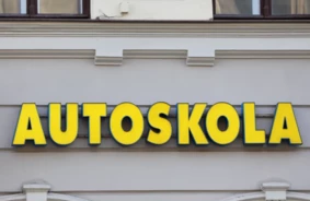 Stingrākas prasības autoskolu instruktoriem: jauna ēra ceļu satiksmes drošībā