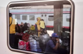 Sudānieši atgriežas izpostītajā Hartūmā: Cerības un sāpes ceļā uz mājām