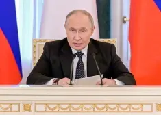 Svaigas, Salds un Mūsējās: Kā Atpazīt un Izbaudīt Īstas Latvijas Zemenes Šogad