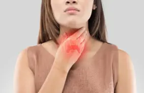 Svarīgi zināt: šie produkti kaitē vairogdziedzerim un mazina zāļu iedarbību