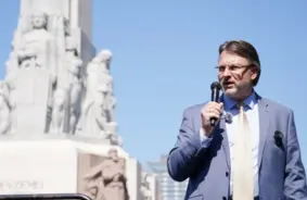 Svarīgs Pavērsiens Rīgas Politikā: Administratīvā Apgabaltiesa Šodien Izskata LPV Lietu par Vēlēšanu Rezultātu Atcelšanu