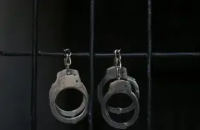 Šveicē Latvijas pilsonis vilcienā uzbrucis ukraiņu ģimenei; sākta izmeklēšana