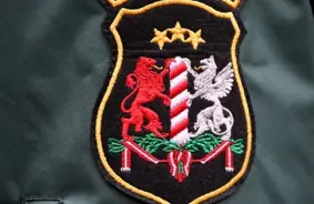 Svētdien novērsti 52 migrācijas mēģinājumi uz Latvijas-Baltkrievijas robežas