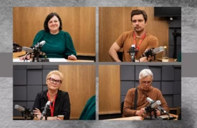 Teātris izklaidei: vai tas ir mākslas sirds vai vienkārša jēlība? Diskusijas raisa kaislības