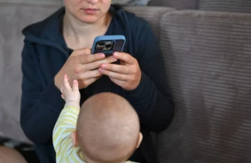 Telefonkrāpnieki uzbrūk CSDD vārdā: viltus īsziņas tukšo kontus