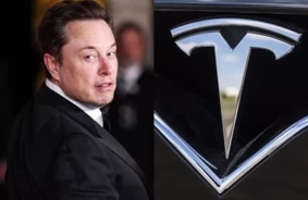 Tesla noriets Ķīnā: kā pasaules elektromobiļu flagmani apsteidz vietējie milži
