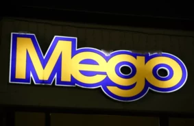 Tiesa vēlreiz apstiprina naudas sodu "mego" un "vesko" partneriem par negodīgām sankcijām piegādātājiem – septiņus gadus ilga tiesu drāma turpinās ar jaunu pavērsienu