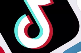 TikTok liktenis ASV: Trampa spēle ar 75 dienām un Ķīnu