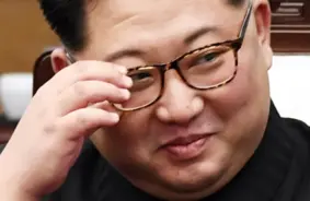 TikTokere vada Ziemeļkorejas hakeru "datoru fermu": miljoni totalitārajam režīmam, cietumsods sev