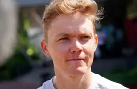 Toms Skujiņš noslēdz Luksemburgas velobraucienu augstajā septītajā vietā